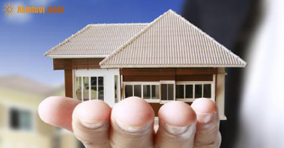 Trình tự thủ tục mượn tuổi làm nhà chuẩn