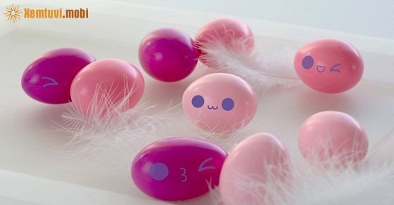 Xem tử vi ngày 25/07/2018 thứ 4 Xem tử vi ngày 25/07/2018 thứ 4