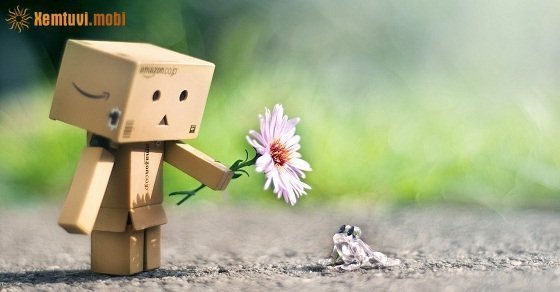 Xem tử vi 12 con giáp ngày 8/7/2018 chủ nhật Xem tử vi 12 con giáp ngày 8/7/2018 chủ nhật