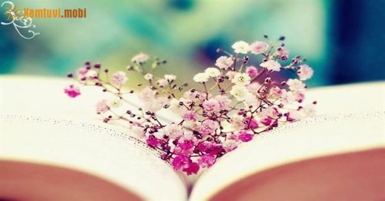 Xem tử vi 12 con giáp ngày 30/7/2018 thứ 2