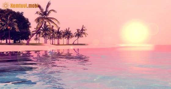 Tử vi 12 con giáp ngày 7/7/2018 thứ 7 Tử vi 12 con giáp ngày 7/7/2018 thứ 7