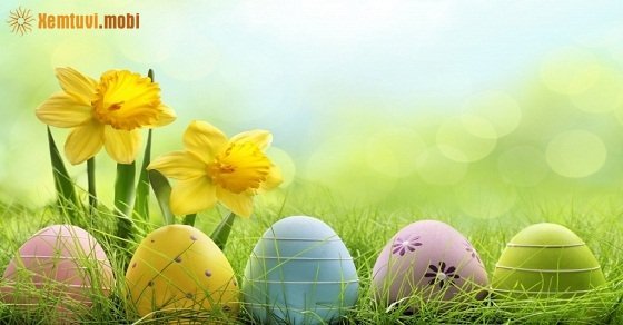 Xem tử vi 12 con giáp ngày 1/8/2018 thứ 4 Xem tử vi 12 con giáp ngày 1/8/2018 thứ 4