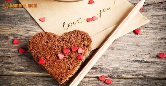 Xem tử vi ngày 08/07/2018 chủ nhật Xem tử vi ngày 08/07/2018 chủ nhật