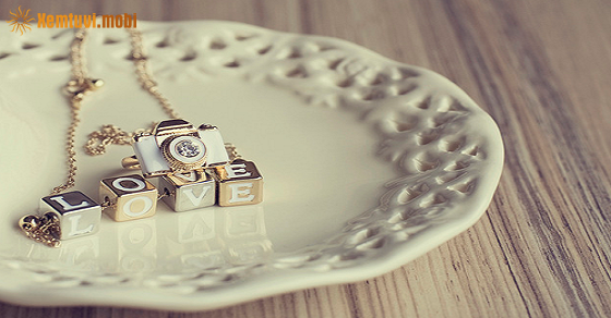 Xem tử vi 12 con giáp ngày 19/7/2018 thứ 5 Xem tử vi 12 con giáp ngày 19/7/2018 thứ 5