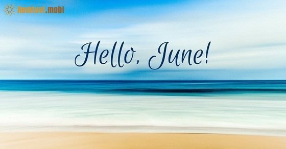 Xem tử vi ngày 07/07/2018 thứ 7 Xem tử vi ngày 07/07/2018 thứ 7