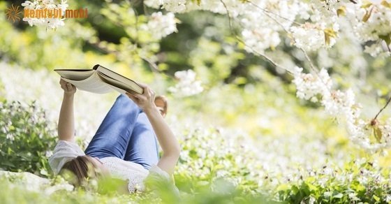 Xem tử vi ngày 16/07/2018 thứ 2 Xem tử vi ngày 16/07/2018 thứ 2