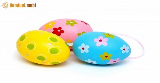 Tử vi 12 con giáp ngày 29/7/2018 chủ nhật Tử vi 12 con giáp ngày 29/7/2018 chủ nhật