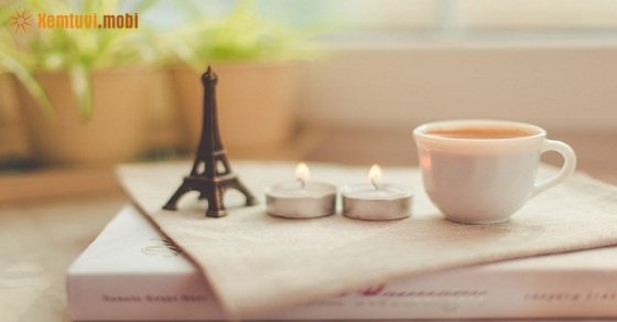 Tử vi 12 con giáp ngày 21/7/2018 thứ 7 Tử vi 12 con giáp ngày 21/7/2018 thứ 7