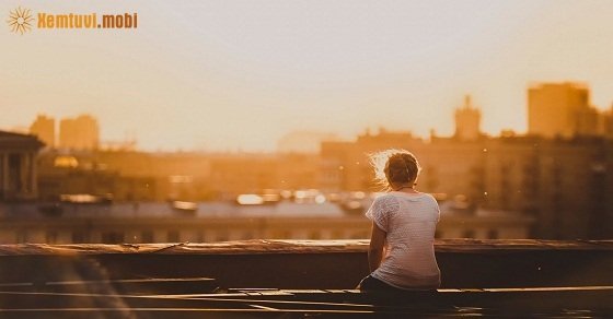 Xem tử vi 12 con giáp ngày 21/7/2018 thứ 7 Xem tử vi 12 con giáp ngày 21/7/2018 thứ 7