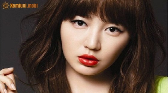 Xem tướng miệng phụ nữ giàu sang