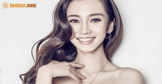 Xem tướng phụ nữ giàu sang qua Đôi mắt Xem tướng phụ nữ giàu sang qua Đôi mắt