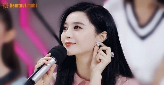 Xem tướng người phụ nữ tốt, giỏi giang Xem tướng người phụ nữ tốt, giỏi giang