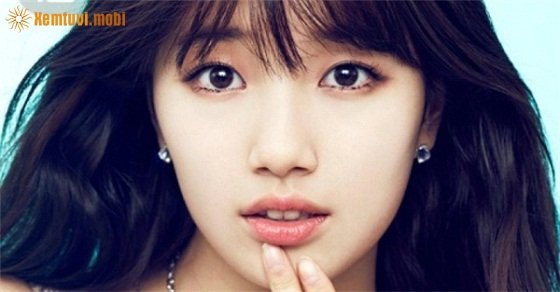 tướng người phụ nữ hạnh phúc