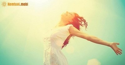 Tử vi ngày 22/7/2018 chủ nhật – Tử vi hàng ngày của 12 cung hoàng đạo Tử vi ngày 22/7/2018 chủ nhật – Tử vi hàng ngày của 12 cung hoàng đạo