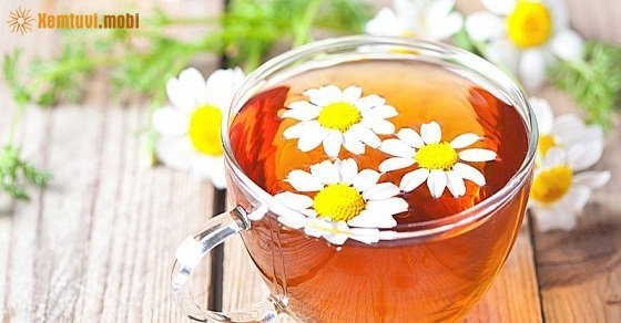 Xem tử vi 12 con giáp ngày 14/7/2018 thứ 7