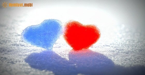 Xem tử vi ngày 19/07/2018 thứ 5 Xem tử vi ngày 19/07/2018 thứ 5