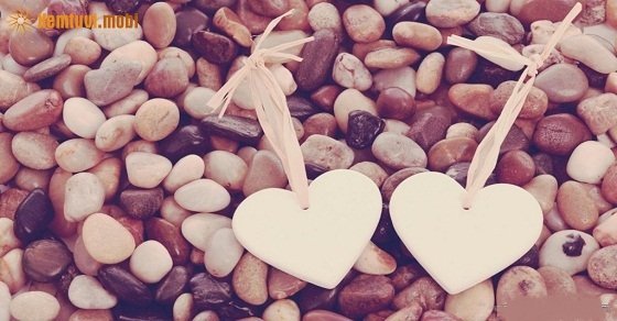 Xem tử vi ngày 06/07/2018 thứ 6 Xem tử vi ngày 06/07/2018 thứ 6