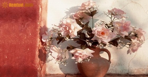 Xem tử vi ngày 17/07/2018 thứ 3 Xem tử vi ngày 17/07/2018 thứ 3