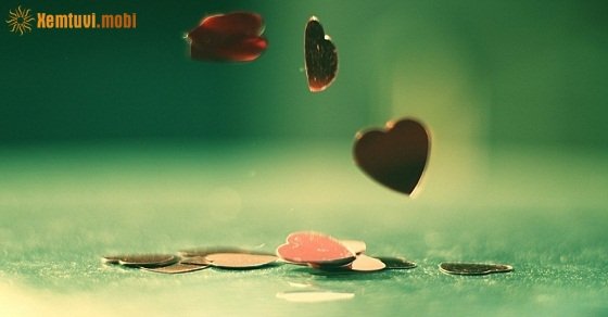 Tử vi 12 con giáp ngày 11/7/2018 thứ 4 Tử vi 12 con giáp ngày 11/7/2018 thứ 4