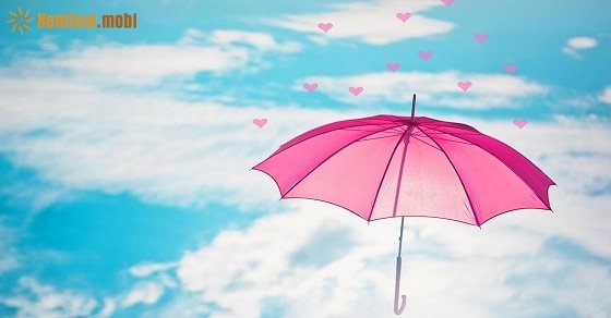 Tử vi 12 con giáp ngày 27/7/2018 thứ 6 Tử vi 12 con giáp ngày 27/7/2018 thứ 6