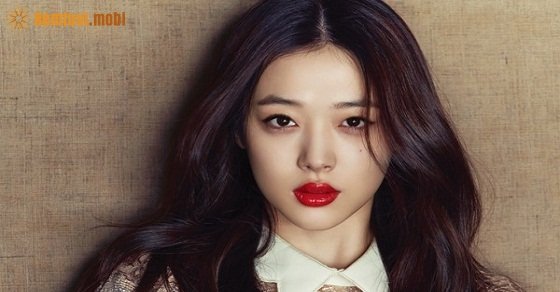 Xem tướng phụ nữ môi dày thường lạnh lùng, thiếu khiêm tốn