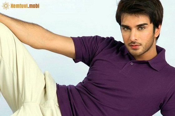 Xem tướng người đàn ông thành đạt