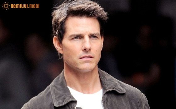 Xem tướng mạo của người đàn ông giàu có