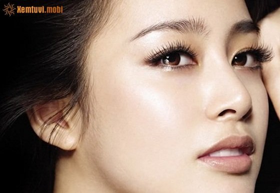 Những mẫu phụ nữ vượng phu ích tử Những mẫu phụ nữ vượng phu ích tử