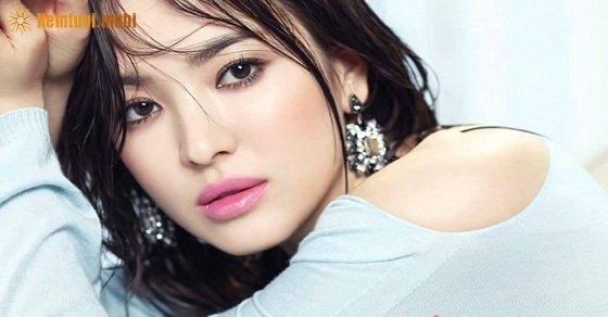 Tướng người giàu sang thường có đầu mũi tròn, gò má đầy đặn Tướng người giàu sang thường có đầu mũi tròn, gò má đầy đặn