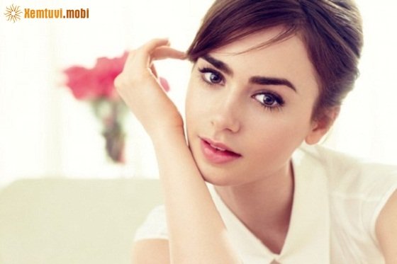 Tướng người giàu sang thường có dáng ngồi vững như bàn thạch Tướng người giàu sang thường có dáng ngồi vững như bàn thạch