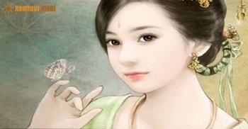 Xem tướng người phụ nữ vượng phu ích tử nên lấy làm vợ Xem tướng người phụ nữ vượng phu ích tử nên lấy làm vợ