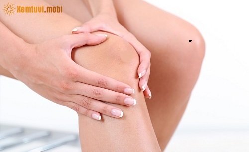 Xem vị trí nốt ruồi xấu trên cơ thể người