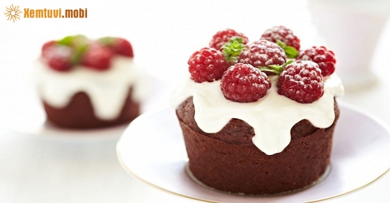 Tử vi 12 con giáp ngày 15/8/2018 thứ 4