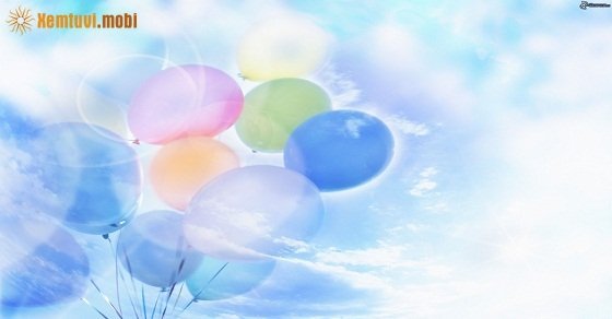 Xem tử vi 12 con giáp ngày 11/8/2018 thứ 7