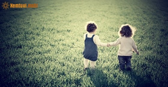 Xem tử vi 12 con giáp ngày 13/8/2018 thứ 2 Xem tử vi 12 con giáp ngày 13/8/2018 thứ 2