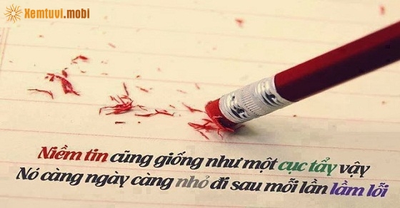 Xem tử vi 12 con giáp ngày 29/8/2018 thứ 4 Xem tử vi 12 con giáp ngày 29/8/2018 thứ 4