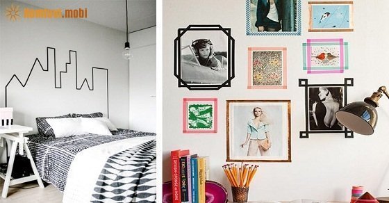 Xem tử vi ngày 10/08/2018 thứ 6