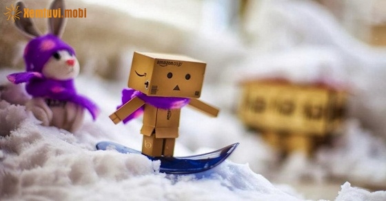 Xem tử vi 12 con giáp ngày 24/8/2018 thứ 6 Xem tử vi 12 con giáp ngày 24/8/2018 thứ 6