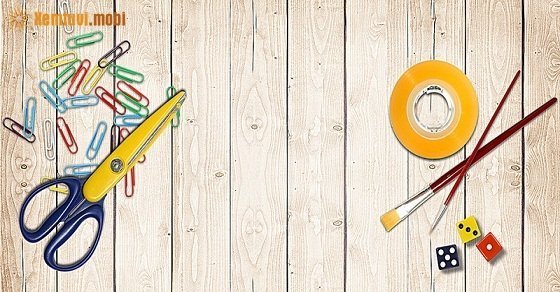 Tử vi 12 con giáp ngày 10/8/2018 thứ 6