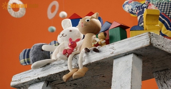 Xem tử vi 12 con giáp ngày 23/8/2018 thứ 5 Xem tử vi 12 con giáp ngày 23/8/2018 thứ 5