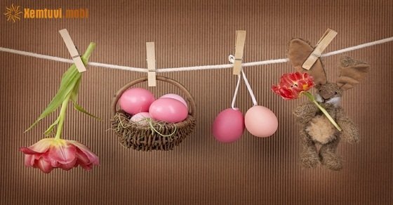 Xem tử vi 12 con giáp ngày 4/8/2018 thứ 7 Xem tử vi 12 con giáp ngày 4/8/2018 thứ 7