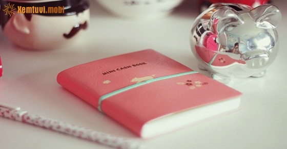 Xem tử vi 12 con giáp ngày 22/8/2018 thứ 4 Xem tử vi 12 con giáp ngày 22/8/2018 thứ 4