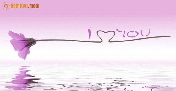 Tử vi 12 con giáp ngày 4/8/2018 thứ 7 Tử vi 12 con giáp ngày 4/8/2018 thứ 7