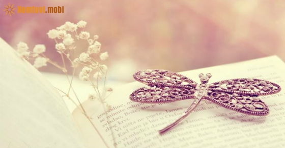 Xem tử vi ngày 04/09/2018 thứ 3 Xem tử vi ngày 04/09/2018 thứ 3