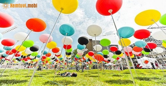 Xem tử vi 12 con giáp ngày 21/8/2018 thứ 3 Xem tử vi 12 con giáp ngày 21/8/2018 thứ 3