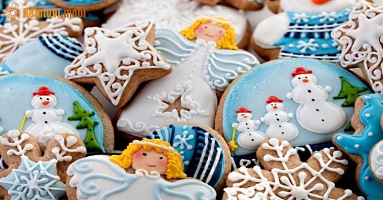 Xem tử vi ngày 24/08/2018 thứ 6 Xem tử vi ngày 24/08/2018 thứ 6