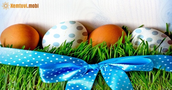 Xem tử vi ngày 05/09/2018 thứ 4 Xem tử vi ngày 05/09/2018 thứ 4