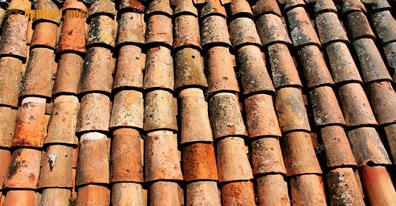 Mệnh Ốc Thượng Thổ hợp với mệnh gì