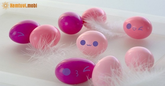 Xem tử vi ngày 26/09/2018 thứ 4 Xem tử vi ngày 26/09/2018 thứ 4