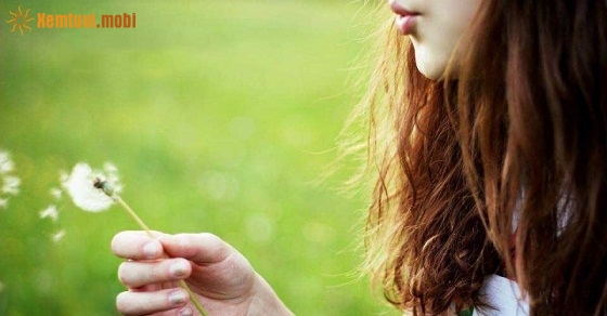 Tử vi 12 con giáp ngày 28/9/2018 thứ 6 Tử vi 12 con giáp ngày 28/9/2018 thứ 6